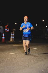 BIB: 6142
                            <button type="button" onclick="openModal(3398813)" class="btn btn-primary btn-sm float-right btn-popup" data-toggle="modal" data-target=".modal-high-quality">
                        <i class="fas fa-shopping-cart"></i> Add to Cart
                    </button>
                                            <button type="button" onclick="isThisMe(3398813, true)" class="btn btn-success btn-sm float-right btn-popup btn-isme hidden" data-toggle="tooltip" data-placement="bottom" title="นี่คือรูปของคุณใช่ไหม คลิกที่นี่เพื่อเอาเข้าอัลบั้ม">
                        <i class="fas fa-plus"></i> Add to album
                    </button>
                    <button type="button" onclick="isThisMe(3398813, false)" class="btn btn-warning btn-sm float-right btn-popup btn-isnotme hidden">
                        <i class="fas fa-ban"></i> Remove from album
                    </button>